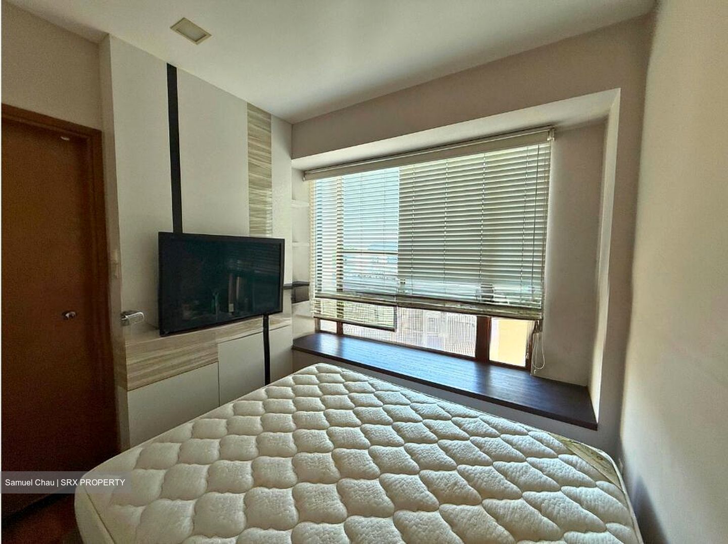 Bluwaters (D17), Apartment #503908131